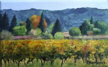 Automne 1