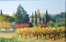 Automne 2