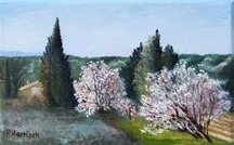 Printemps 1
