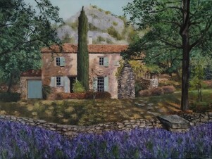 R&ecirc;ve de vacances
