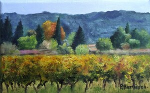 Automne 1