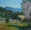 Le Ventoux