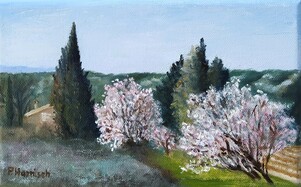 Printemps 1
